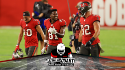 Podcast_SacDuQuart_IMQ_1920x1080_Auclair.png