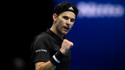 Dominic Thiem vs Rafa.jpg