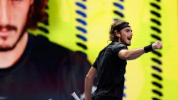 Tsitsipas vs Rublev.jpg