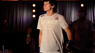 Chase Hooper