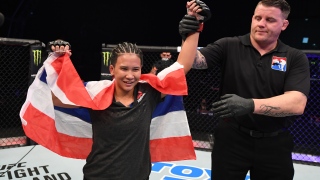 Loma Lookboonmee