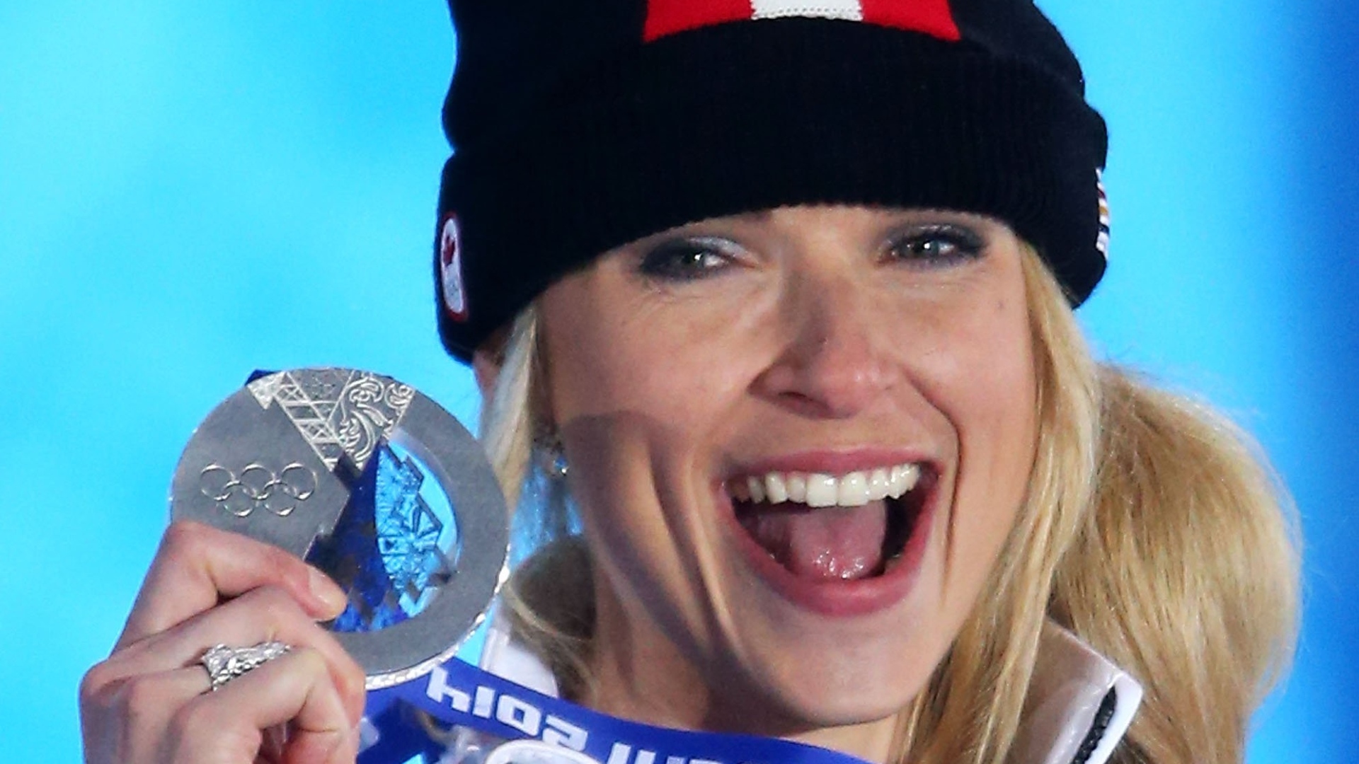 Dominique Maltais