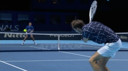djoko.jpg