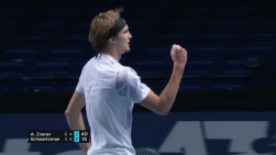 zverev.jpg