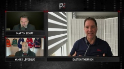 Gaston Therrien.jpg