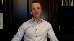 Guy Carbonneau.jpg