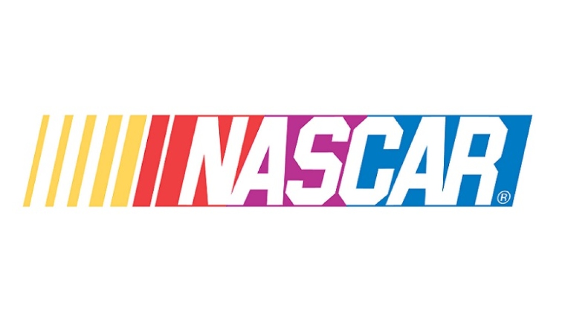 NASCAR