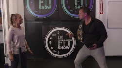 fit challenge.jpg