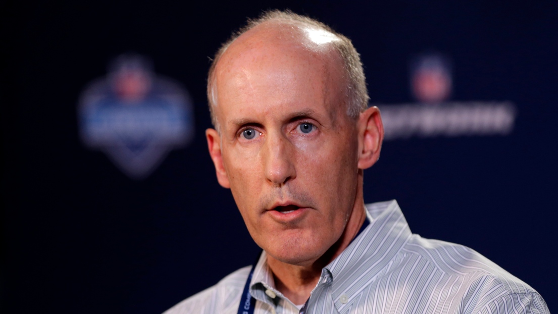 Joe Philbin