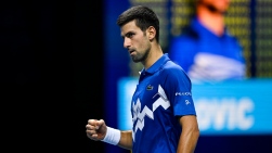 Novak Djokovic vs Alexander Zverev.jpg