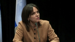 Charest.jpg