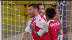 AS Monaco.jpg