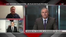 Div Canadienne.jpg