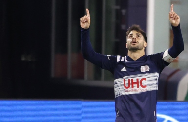 L'Impact éliminé sur le dernier tir du match