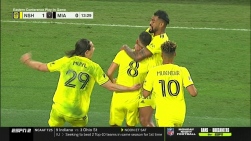 Nashville SC.jpg