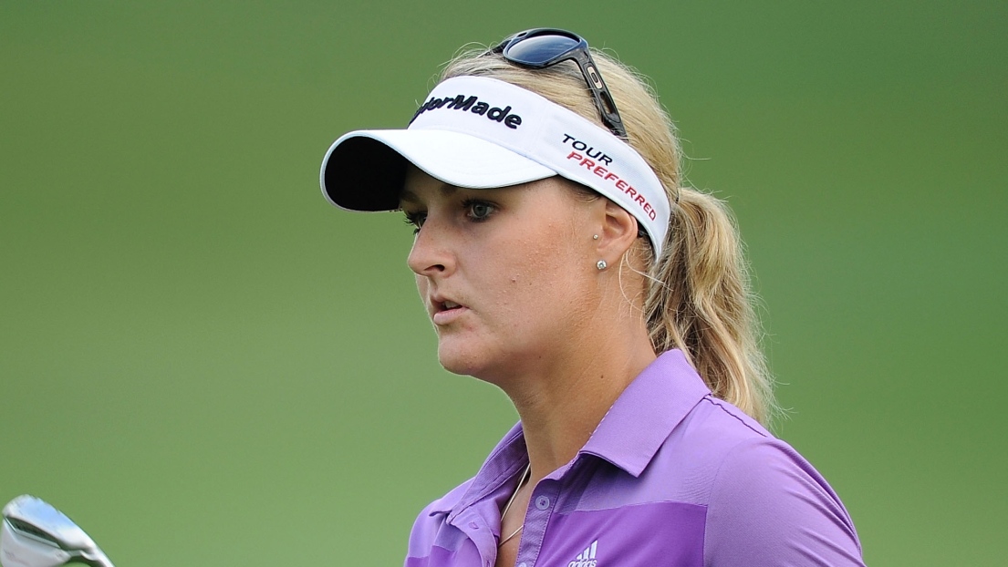 Anna Nordqvist 