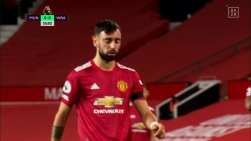 MANU.jpg