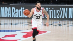 Toronto_VanvleetFred_1228085704.jpg