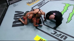 Shevchenko 1.jpg