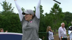 LPGA.jpg