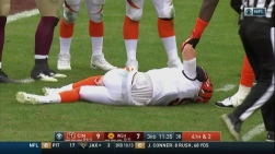 Joe Burrow blessé.jpg