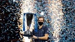 Daniil Medvedev.jpg