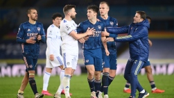 Arsenal vs Leeds.jpg
