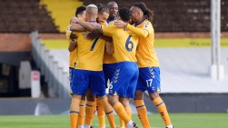Fulham vs Everton.jpg