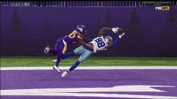CeeDee Lamb.jpg