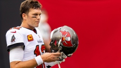 Topo Tom Brady.jpg
