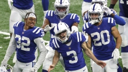 Packers vs Colts.jpg