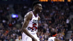 Chris Boucher.jpg