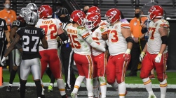 Chiefs vs Raiders.jpg