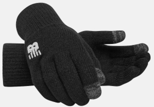 gANTS