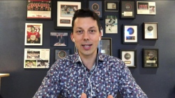 Bruno Gervais.jpg