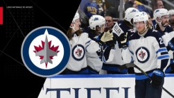 JETS.jpg