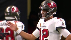 BRADY.jpg