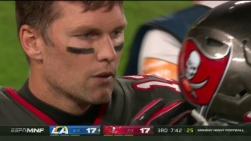BRADYY.jpg