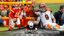 Podcast_SacDuQuart_IMQ_1920x1080_Burrow.png