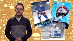 thumbnail cartes de hockey 3.jpg