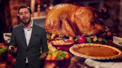 thanksgiving.jpg
