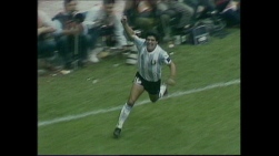 maradona.jpg