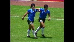 maradona2.jpg