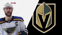 vegas.jpg