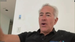 adams2.jpg