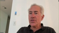 adams3.jpg