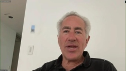 adams4.jpg