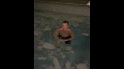 GSP.jpg