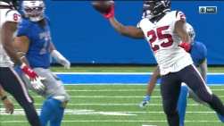 Watson.jpg