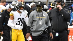 TOMLIN (1).jpg